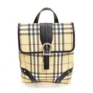 Burberry Backpack